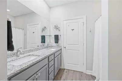 2021 Salisbury Square, Winston-Salem, NC 27127 - Photo 35