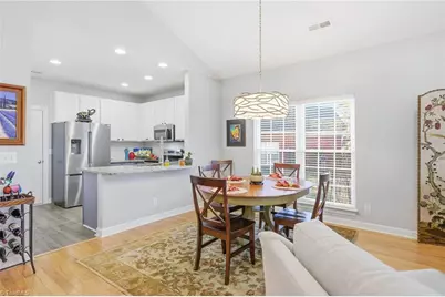 2021 Salisbury Square, Winston-Salem, NC 27127 - Photo 21