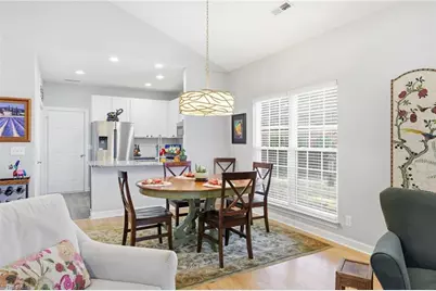 2021 Salisbury Square, Winston-Salem, NC 27127 - Photo 23