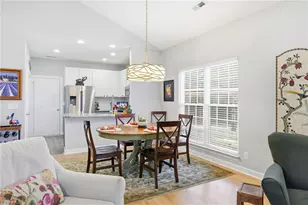 2021 Salisbury Square, Winston-Salem, NC 27127 - Photo 23