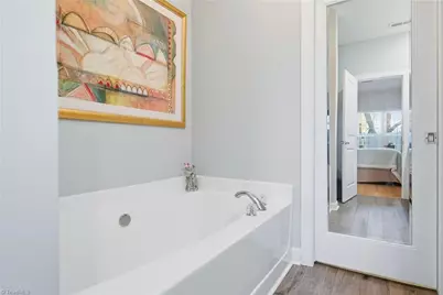 2021 Salisbury Square, Winston-Salem, NC 27127 - Photo 33