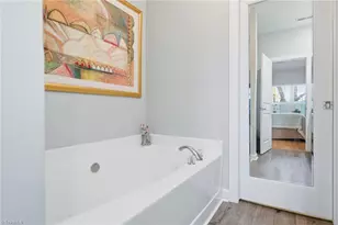 2021 Salisbury Square, Winston-Salem, NC 27127 - Photo 33