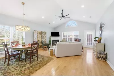 2021 Salisbury Square, Winston-Salem, NC 27127 - Photo 13