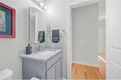 2021 Salisbury Square, Winston-Salem, NC 27127 - Photo 27