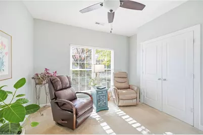 2021 Salisbury Square, Winston-Salem, NC 27127 - Photo 25