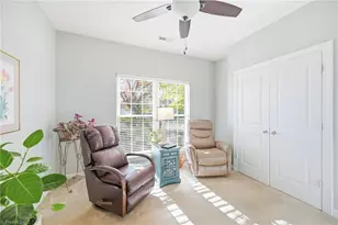 2021 Salisbury Square, Winston-Salem, NC 27127 - Photo 25