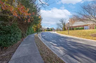 2021 Salisbury Square, Winston-Salem, NC 27127 - Photo 45