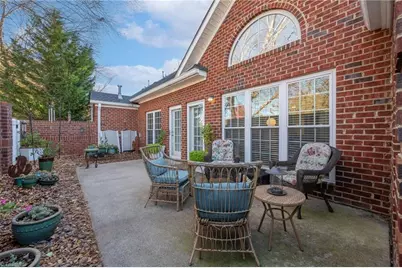 2021 Salisbury Square, Winston-Salem, NC 27127 - Photo 41