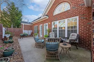 2021 Salisbury Square, Winston-Salem, NC 27127 - Photo 41