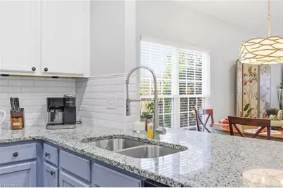 2021 Salisbury Square, Winston-Salem, NC 27127 - Photo 17