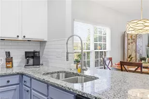 2021 Salisbury Square, Winston-Salem, NC 27127 - Photo 17