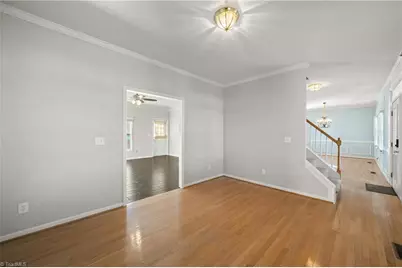 1154 Browns Run Drive, Kernersville, NC 27284 - Photo 23