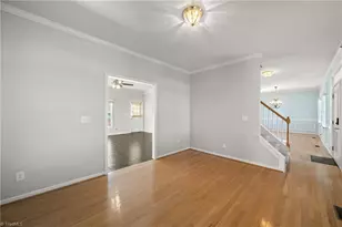 1154 Brown's Run Dr, Kernersville, NC 27284 - Photo 23