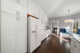 1154 Brown's Run Dr, Kernersville, NC 27284 - Photo 11