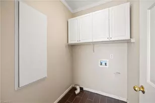 1154 Brown's Run Dr, Kernersville, NC 27284 - Photo 25