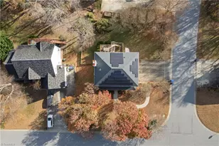 1154 Brown's Run Dr, Kernersville, NC 27284 - Photo 49