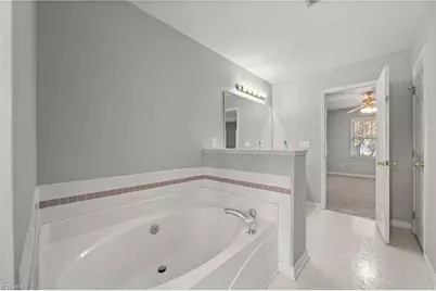 1154 Browns Run Drive, Kernersville, NC 27284 - Photo 31