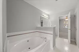 1154 Brown's Run Dr, Kernersville, NC 27284 - Photo 31