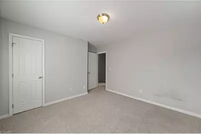 1154 Browns Run Drive, Kernersville, NC 27284 - Photo 37