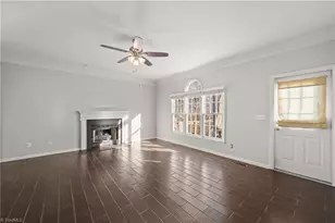 1154 Brown's Run Dr, Kernersville, NC 27284 - Photo 15