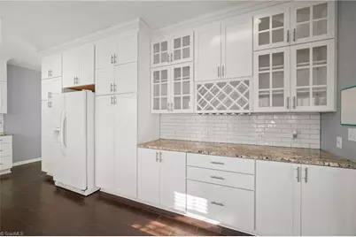 1154 Browns Run Drive, Kernersville, NC 27284 - Photo 9