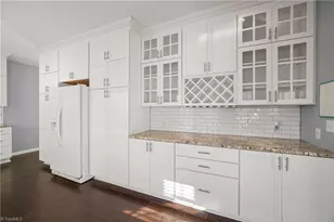 1154 Brown's Run Dr, Kernersville, NC 27284 - Photo 9