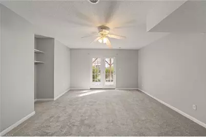 1154 Browns Run Drive, Kernersville, NC 27284 - Photo 41