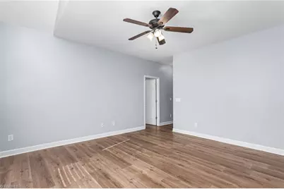 557 E Ridge Avenue, Liberty, NC 27298 - Photo 23