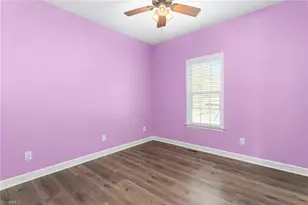 557 E Ridge Ave, Liberty, NC 27298 - Photo 17