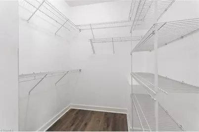 557 E Ridge Avenue, Liberty, NC 27298 - Photo 27