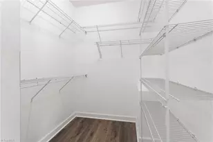 557 E Ridge Ave, Liberty, NC 27298 - Photo 27