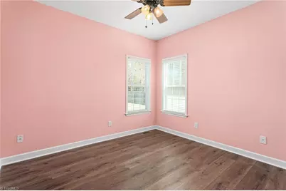 557 E Ridge Avenue, Liberty, NC 27298 - Photo 19