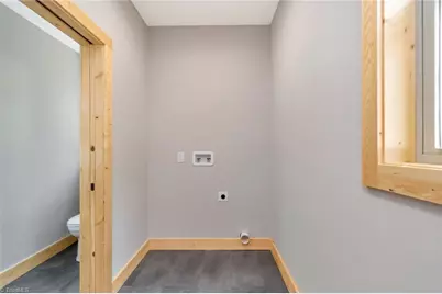 638 Falcon Ridge Drive, Moravian Falls, NC 28654 - Photo 21