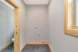 638 Falcon Ridge Dr, Moravian Falls, NC 28654 - Photo 21