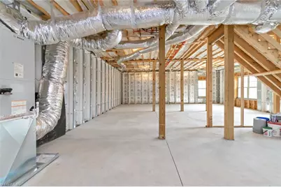 638 Falcon Ridge Drive, Moravian Falls, NC 28654 - Photo 47