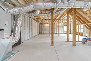 638 Falcon Ridge Dr, Moravian Falls, NC 28654 - Photo 47