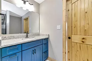 638 Falcon Ridge Dr, Moravian Falls, NC 28654 - Photo 33