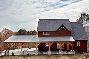 638 Falcon Ridge Dr, Moravian Falls, NC 28654 - Photo 1