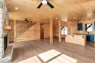 638 Falcon Ridge Dr, Moravian Falls, NC 28654 - Photo 11