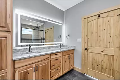 638 Falcon Ridge Drive, Moravian Falls, NC 28654 - Photo 19