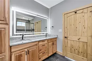 638 Falcon Ridge Dr, Moravian Falls, NC 28654 - Photo 19