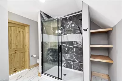 638 Falcon Ridge Drive, Moravian Falls, NC 28654 - Photo 31