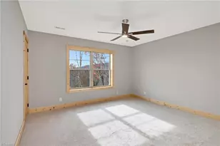 638 Falcon Ridge Dr, Moravian Falls, NC 28654 - Photo 25