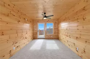 638 Falcon Ridge Dr, Moravian Falls, NC 28654 - Photo 35