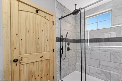 638 Falcon Ridge Drive, Moravian Falls, NC 28654 - Photo 17