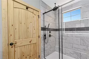 638 Falcon Ridge Dr, Moravian Falls, NC 28654 - Photo 17