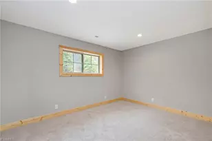 638 Falcon Ridge Dr, Moravian Falls, NC 28654 - Photo 41