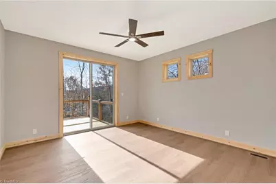 638 Falcon Ridge Drive, Moravian Falls, NC 28654 - Photo 13