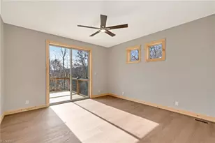 638 Falcon Ridge Dr, Moravian Falls, NC 28654 - Photo 13