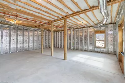 638 Falcon Ridge Drive, Moravian Falls, NC 28654 - Photo 45